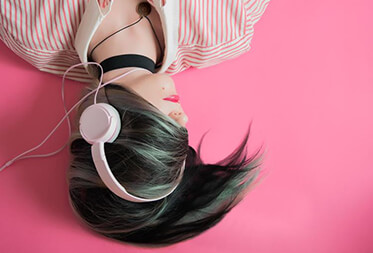 Can Music Help You Sleep Better?