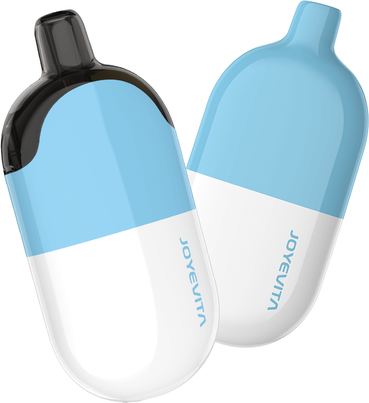joyevita product